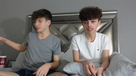 gayndepressed  08-02-2022